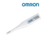 Электронный термометр OMRON Eco Temp Smart