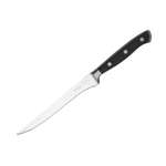 Нож филейный Taller TR-22024