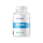 BCAA 4:1:1 Geon 150 табл. Х 1200 мг