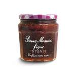 Конфитюр из инжира Bonne Maman FRUIT INTENSE 335г