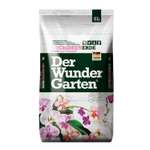Грунт PETER PEAT Der Wunder Garten для орхидей 5л