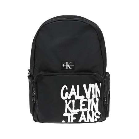 Рюкзак Calvin Klein Jeans
