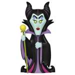 Фигурка Funko Vinyl SODA Disney Maleficent w/Chase 58690