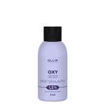 Эмульсия для окрашивания Ollin Oxy Performance 1,5 % 90 мл