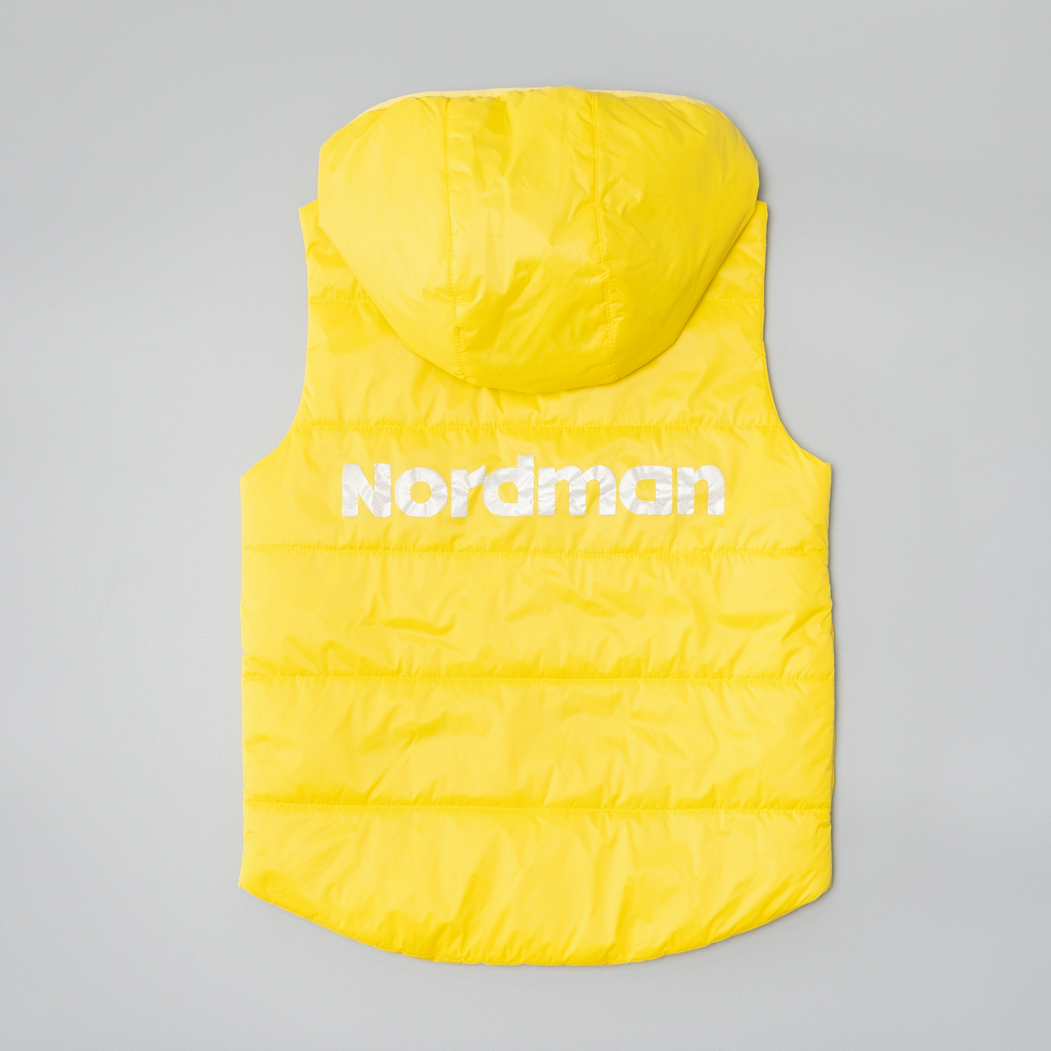 Жилет Nordman 9-850-E03 - фото 7