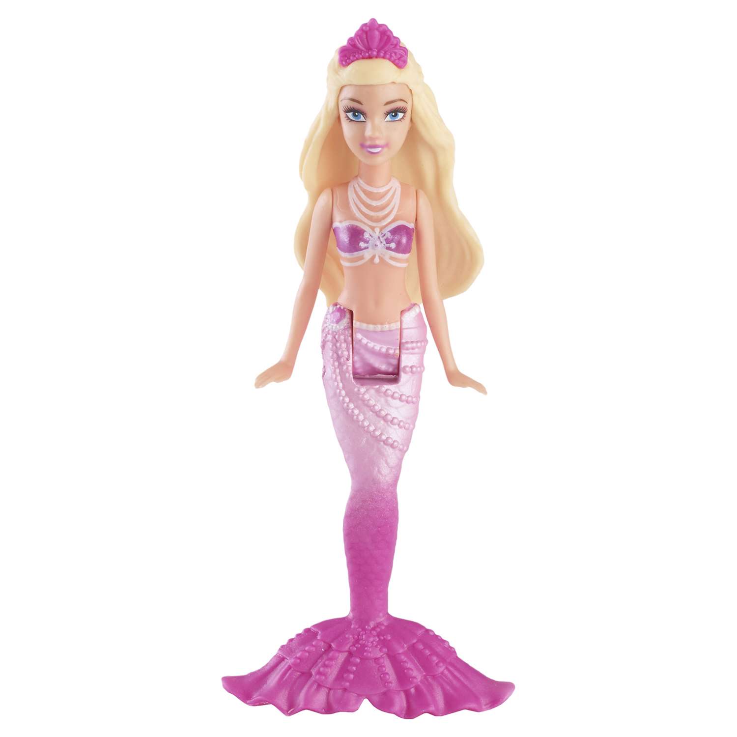 Кукла Barbie Марипоса в ассортименте V7050 - фото 5
