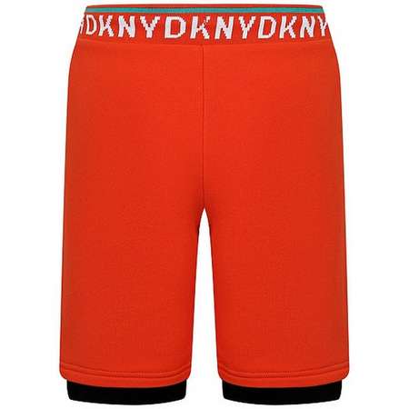 Шорты DKNY