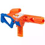 Бластер Nerf N Pinpoint F8621EU4