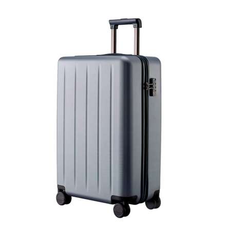 Чемодан Ninetygo Danube Luggage