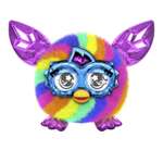 Ферблинг Furby в ассортименте