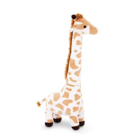 Мягкая игрушка Orange Toys Жираф 37 см
