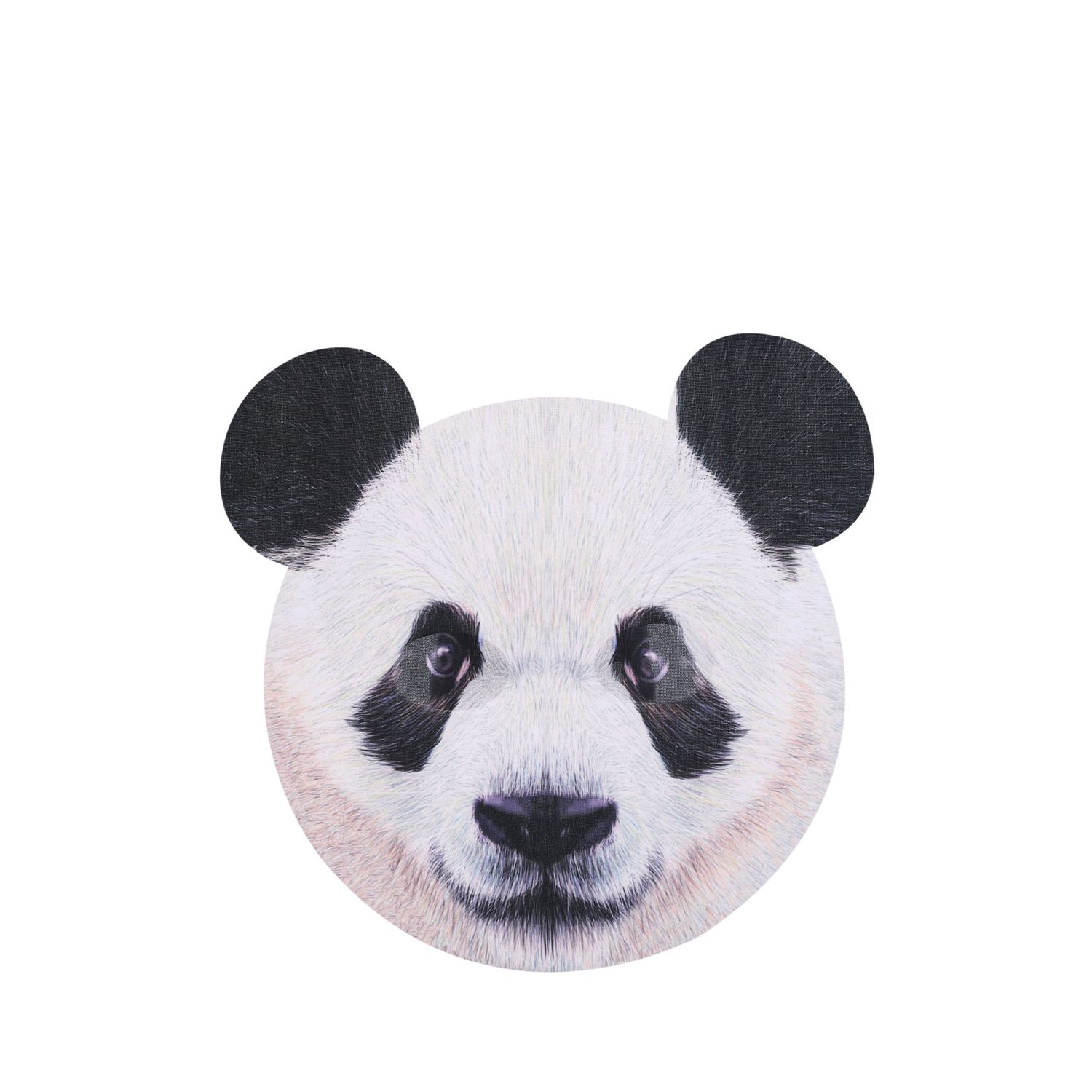 Маска Happy Baby Panda купить по цене 399 ₽ в интернет-магазине Детский мир