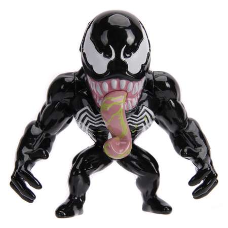 Фигурка Jada Toys Venom 31265