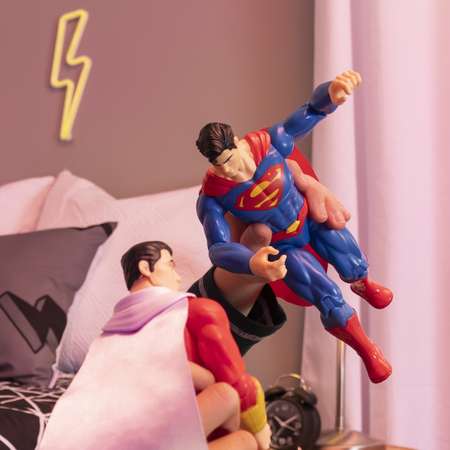 Фигурка DC