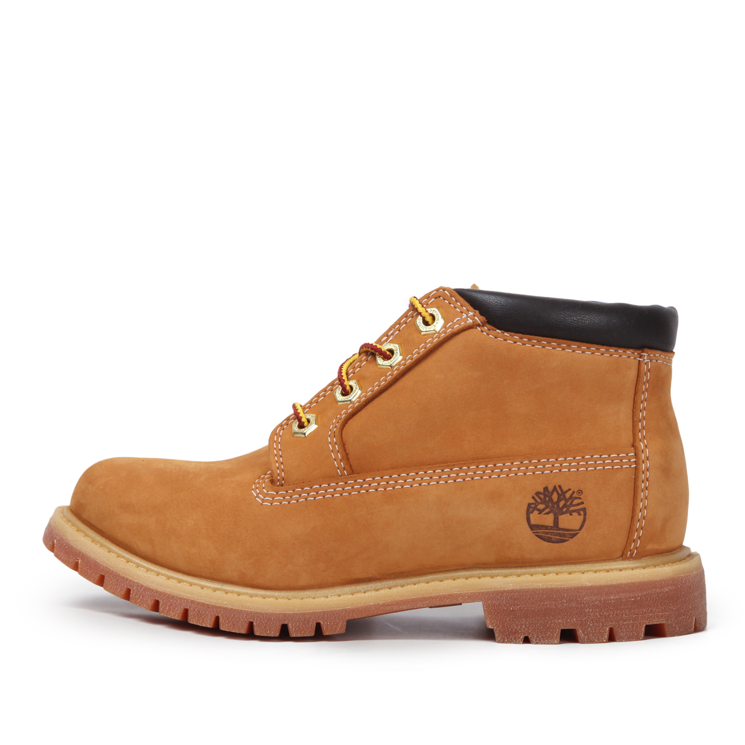 Ботинки Timberland TBL23399W - фото 1