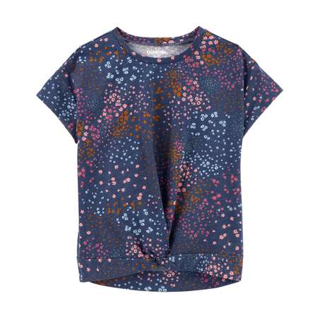 Футболка OshKosh B Gosh