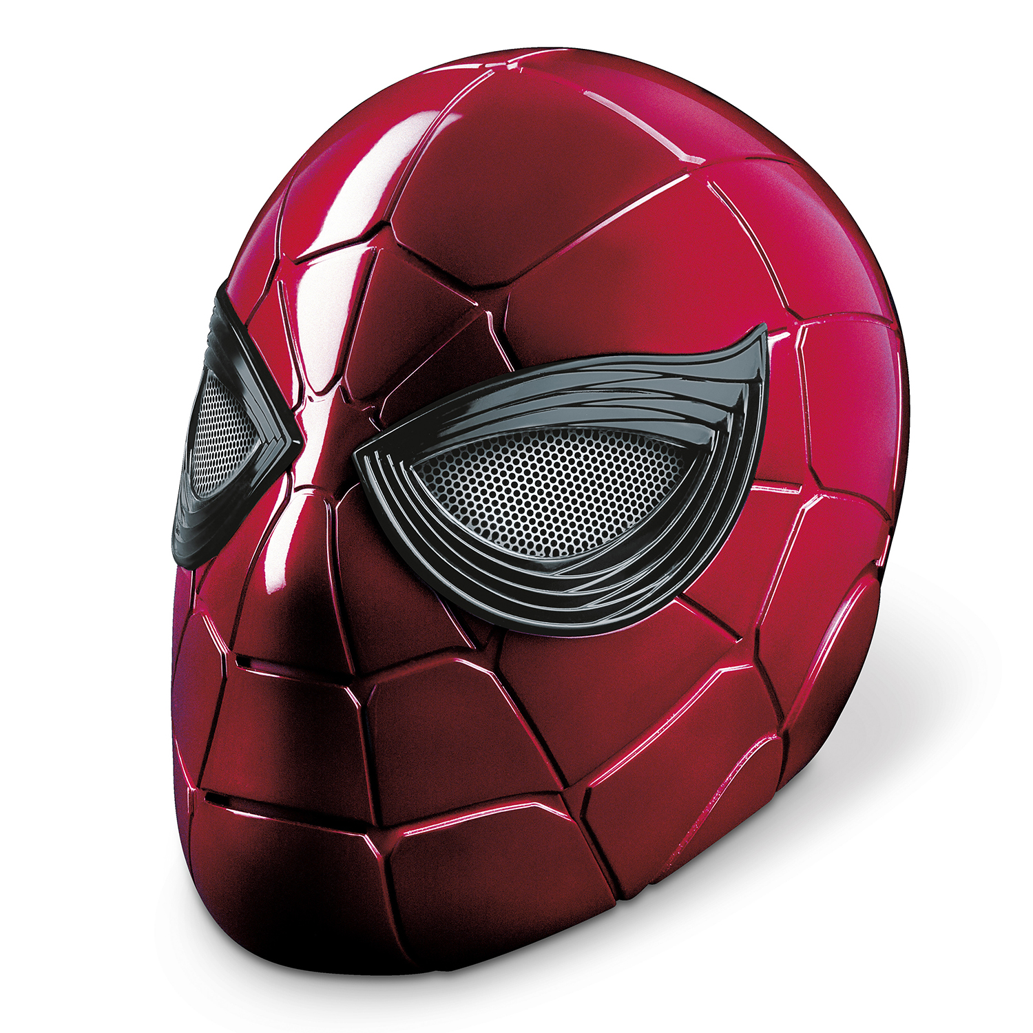Фигурка Marvel - фото 5