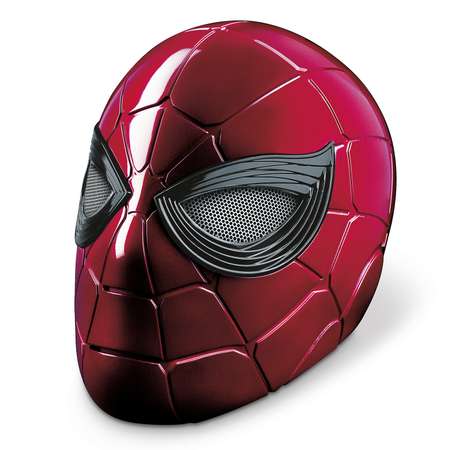Игрушка Marvel Шлем Человек-паук HSB99