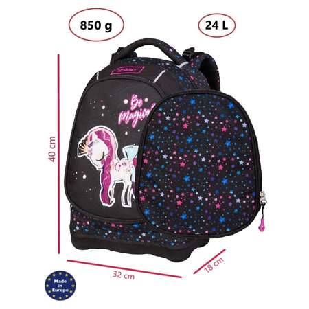 Рюкзак Target