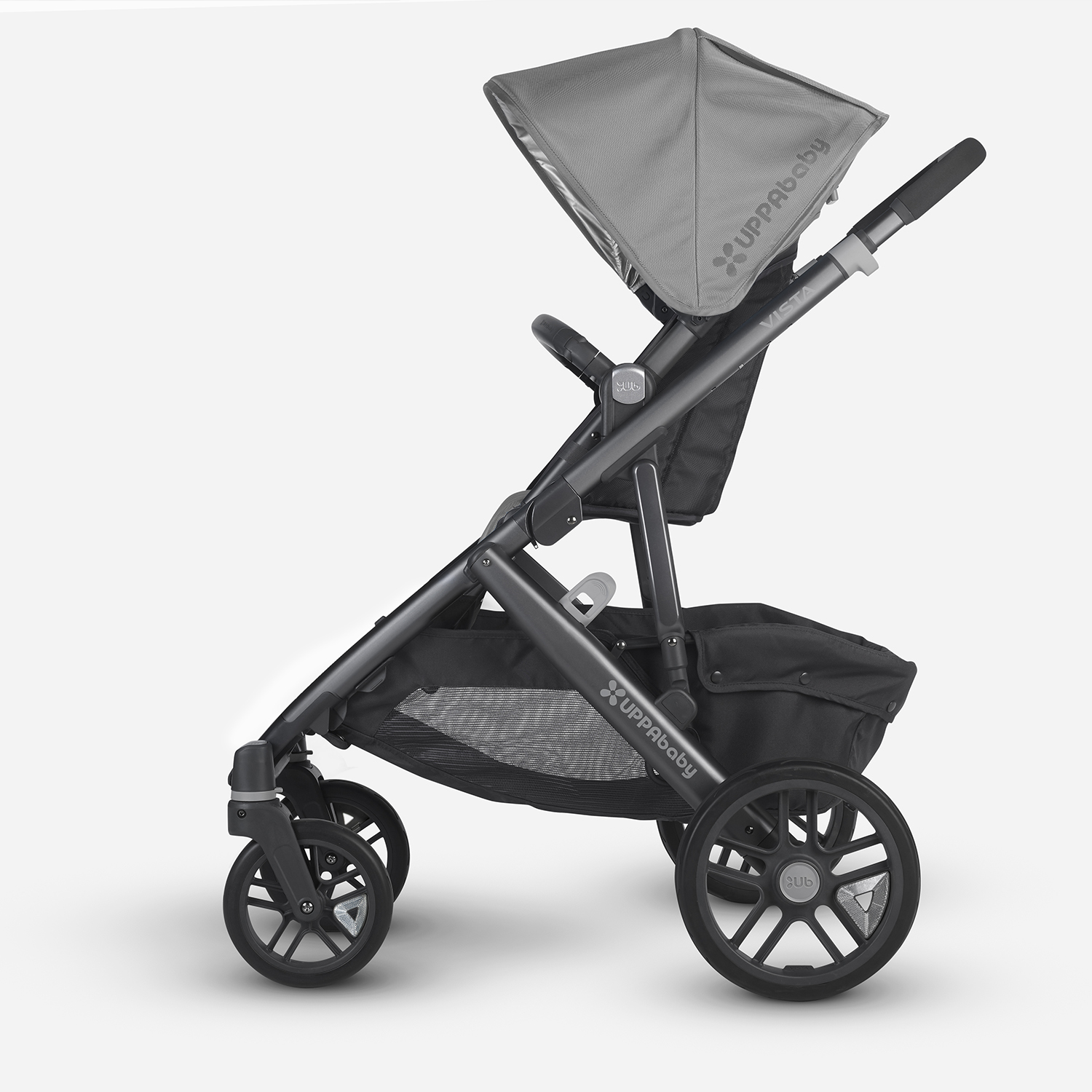 Катафот UPPAbaby Vista 0237 0237 - фото 4