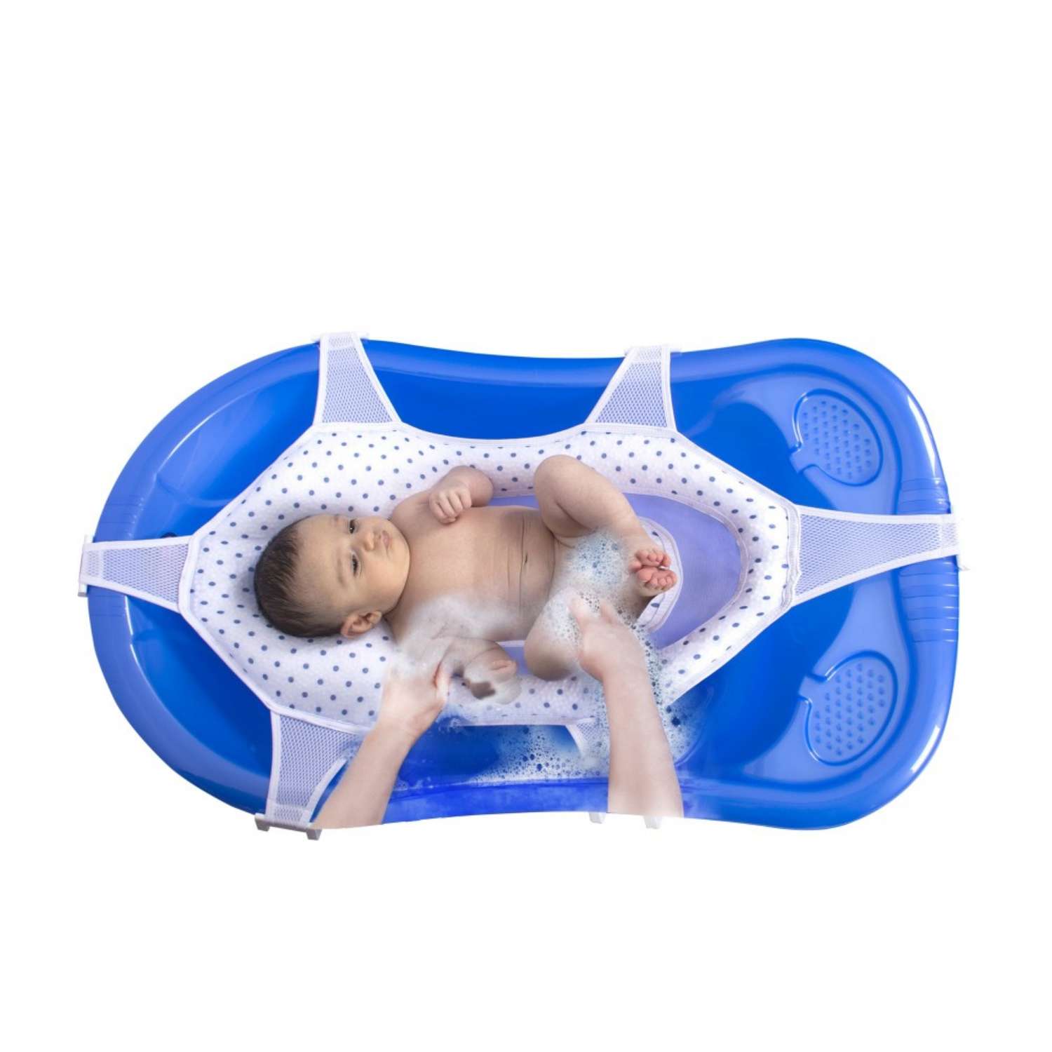 Гамак для купания sevi Baby