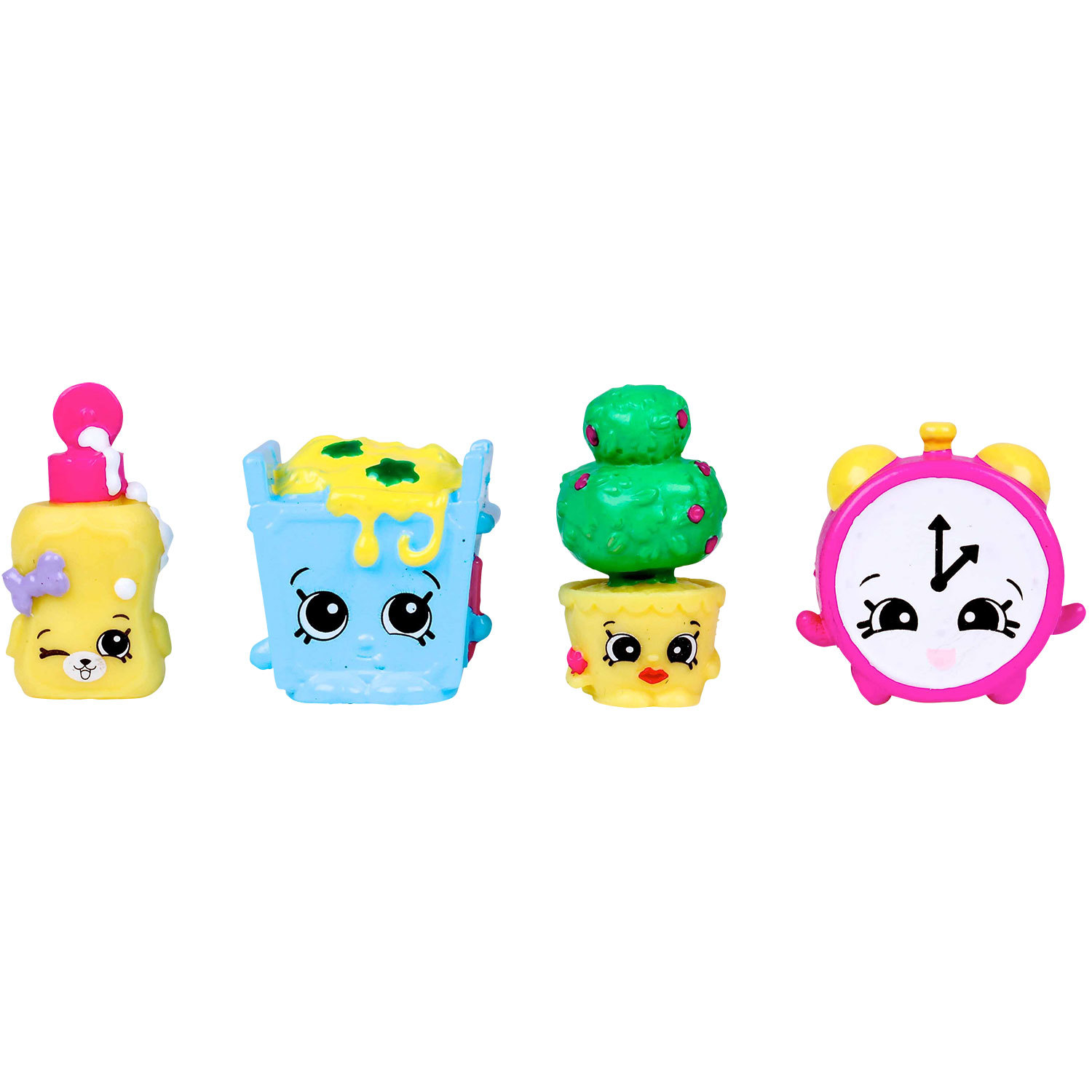 Набор Shopkins Торговый Дом - фото 7