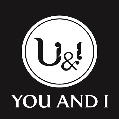 U I