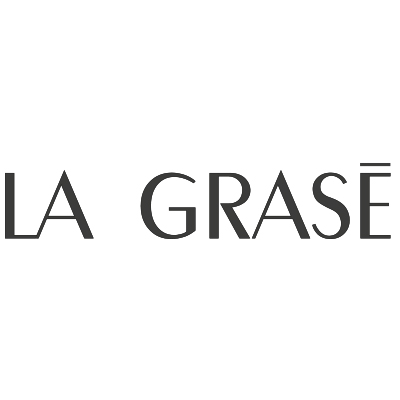 La Grase