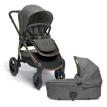 Детская коляска Mamas and Papas Ocarro Simply luxe 2 в 1