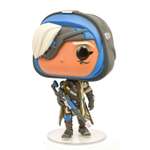 Фигурка Funko Pop vinyl Games Overwatch Ana Fun1491