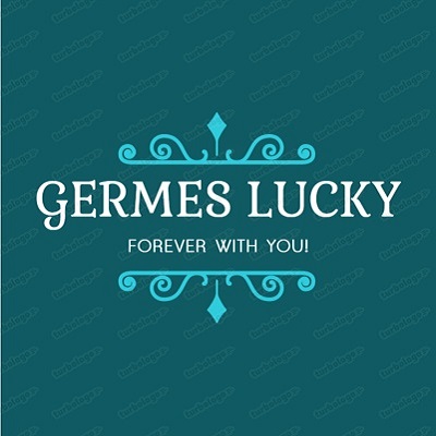 Germes Lucky