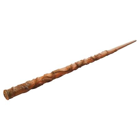Игрушка WWO Harry Potter Волшебная палочка Hermione 6061848/20133263