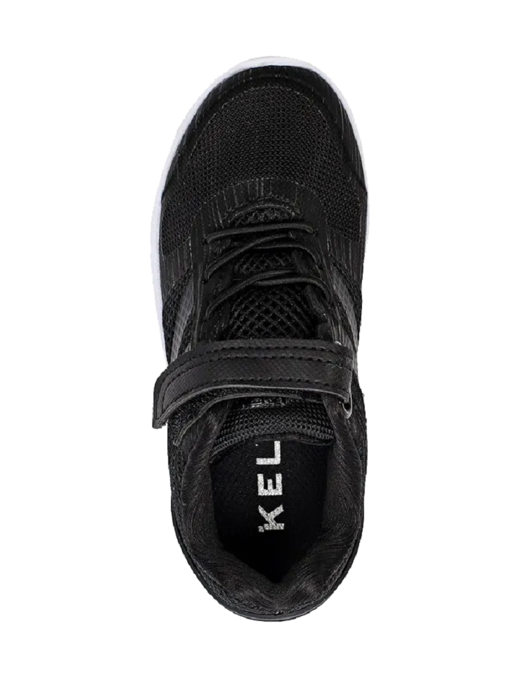 Кроссовки KELME 46957-26 - фото 4