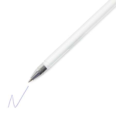 Ручка шариковая Erhaft Панда MF992380P