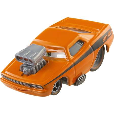 Автомобиль Cars