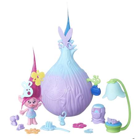 Игровой набор Trolls