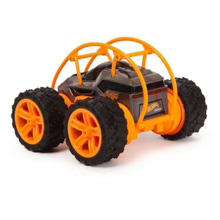 Автомобиль РУ Hot Wheels