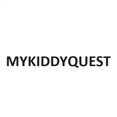 MyKiddyQuest