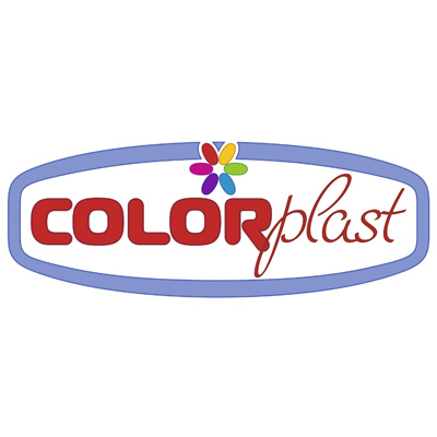 Colorplast