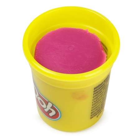 Набор игровой Play-Doh Стол для лепки 2в1 F69275L0