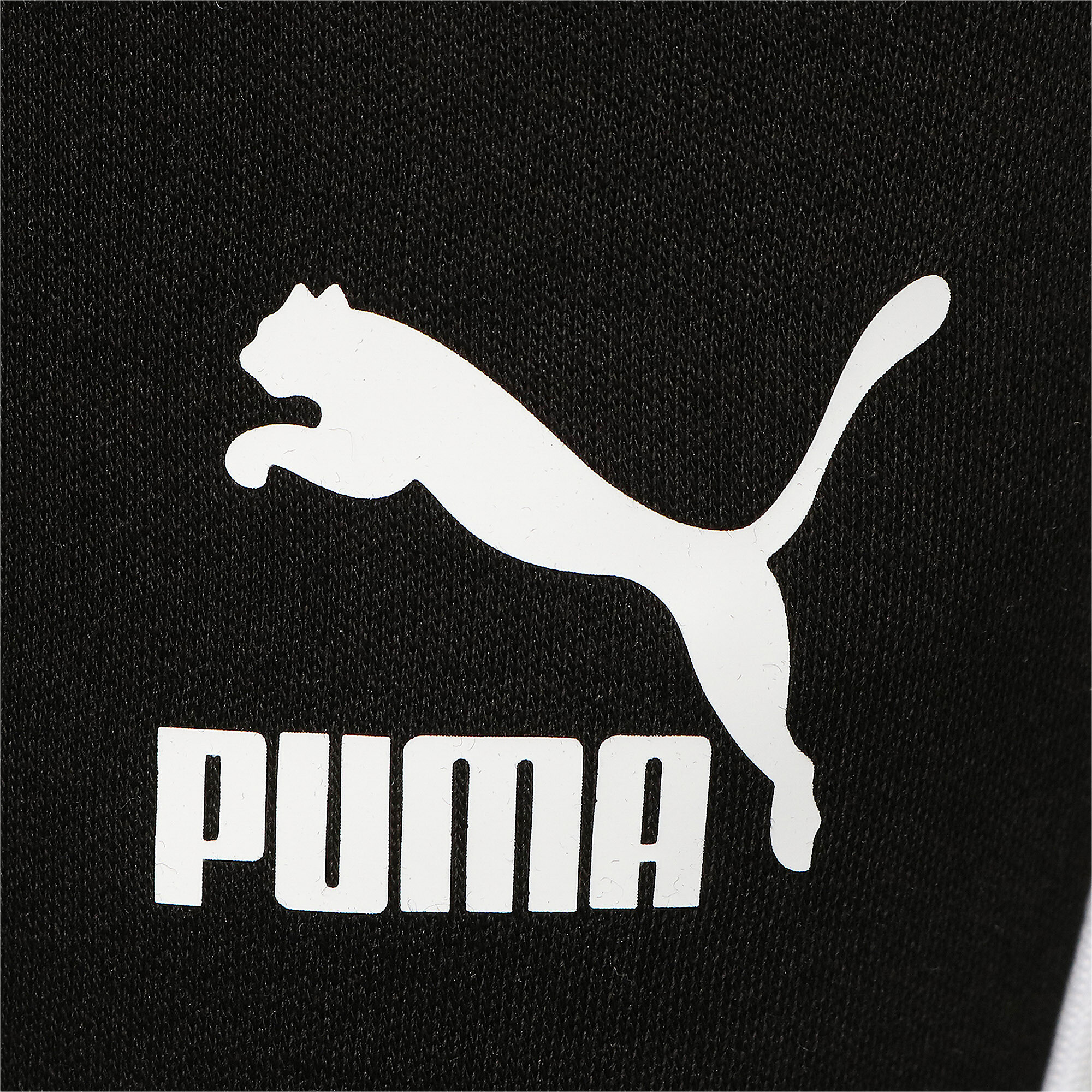 Брюки Puma 53011801 - фото 5