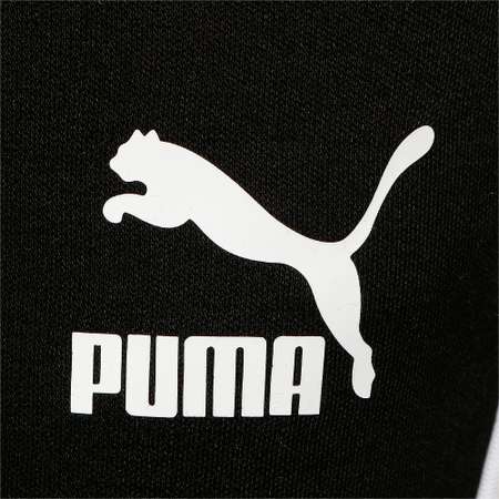 Брюки Puma