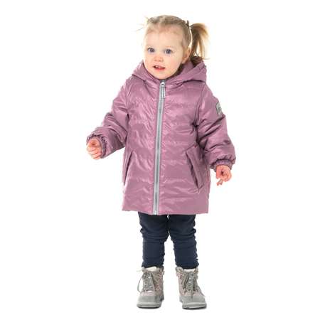 Куртка GooDvinKids