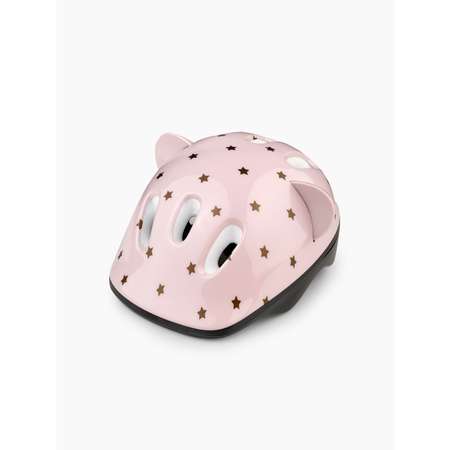 Шлем защитный Happy Baby Shellix универсальный