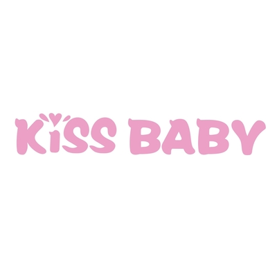 Kiss Baby