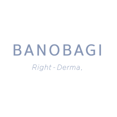 BANOBAGI