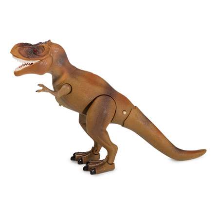 Динозавр Attivio Тиранозавр