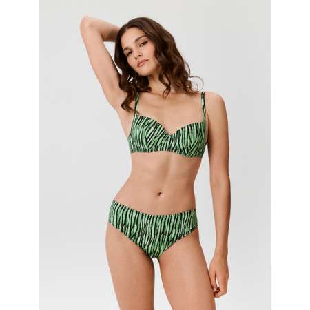 Лиф для купальника Infinity Lingerie