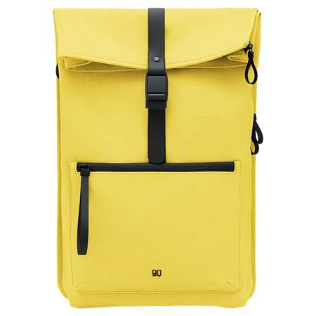 Рюкзак Ninetygo URBAN DAILY Backpack