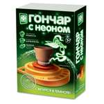 Глина Фантазер Гончар Карандашница флуоресцентный